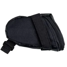 Schwalbe Satteltasche Nr. 13 inkl. SV 40 und 2 Reifenheber schwarz