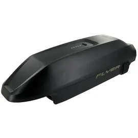 flyer Akku LION E-Bike 36V 20,1Ah (750Wh)