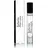 7,5 ml