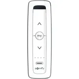 SOMFY Ysia 1 Zigbee Funkhandsender Handsender