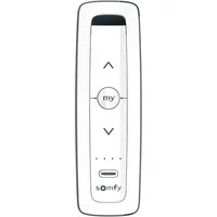 SOMFY Ysia 1 Zigbee Funkhandsender Handsender