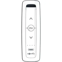 SOMFY Ysia 1 Zigbee Funkhandsender Handsender