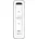 Ysia 1 Zigbee Funkhandsender