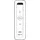 SOMFY Ysia 1 Zigbee Funkhandsender Handsender