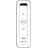 SOMFY Ysia 1 Zigbee Funkhandsender Handsender
