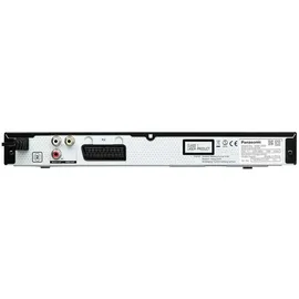 Panasonic DVD-S500