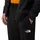 The North Face Reaxion 2.0 Schwarz XS