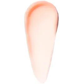 Bobbi Brown Extra Lip Tinted Balm Bare Pink 2,5 g