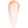 Bobbi Brown Extra Lip Tinted Balm Bare Pink 2,5 g