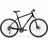 Merida CROSSWAY 300 HP3 schwarz/silber