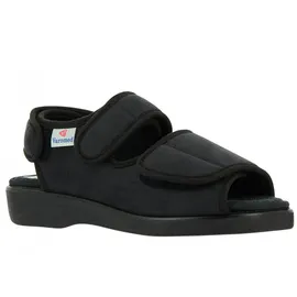 FLORETT Lugano Schwarz 41
