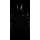 Nike Miler Laufjacke Herren - dunkelblau, M