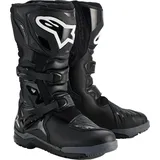 Alpinestars Corozal V2 Adventure, Drystar® - - EU 43