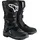 Alpinestars Corozal V2 Adventure, Drystar® - - EU 43