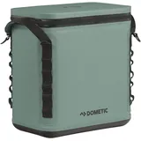 Dometic Kühlbox, 19 l)