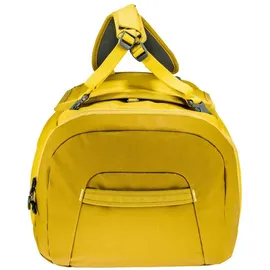 Deuter Aviant Duffel Pro 60 l corn-turmeric