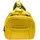 Deuter Aviant Duffel Pro 60 l corn-turmeric