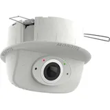 Mobotix P26B Weiß