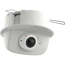 Mobotix P26B Weiß