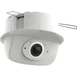 Mobotix P26B Weiß