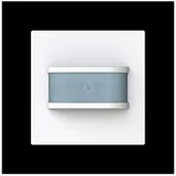 Busch-Jaeger Busch-Wächter 180 flex 64762-44G