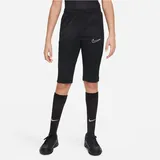 Nike Dri-FIT Academy 23 3/4 Pants DR1369-010 137-147 cm)