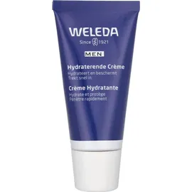 Weleda For Men Feuchtigkeits­creme 30 ml