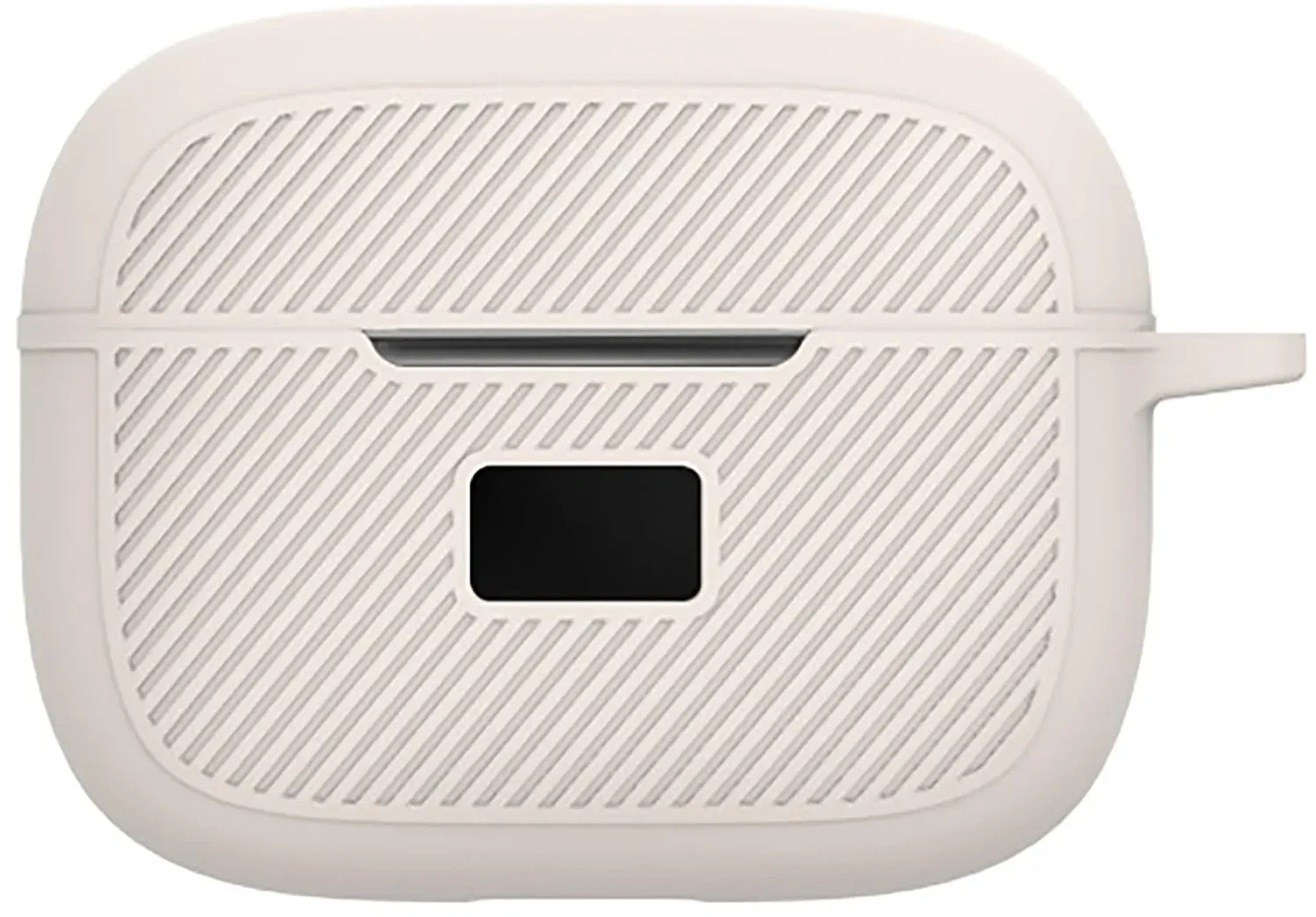 blackview airbuds 8