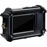 Flir Wärmebildkamera -20 bis +400 °C 8.7 Hz MSX®, Integrierte LED-Lampe, WiFi, Touchscreen