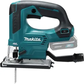 Makita JV103DZ ohne Akku