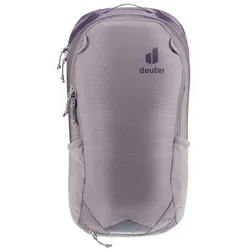 Deuter Rucksack Race Air 10 lavender-purple Rucksack