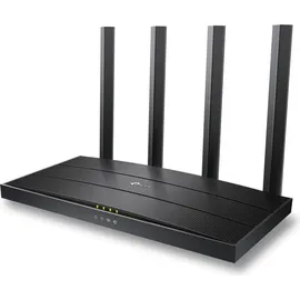 TP-Link Archer AX18 WLAN-Router