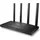 TP-Link Archer AX18 WLAN-Router