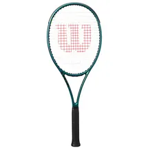 Wilson Blade 98 (16x19) Tennisschläger