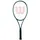 Wilson Blade 98 (16x19) Tennisschläger