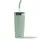 Sigg Kaffeebecher to go 0,6 l Milky Green