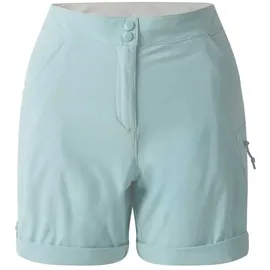 Dare 2b Dare2b Melodic Iii Kurze Hose - Aquifer - 46