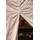 Siena Garden Allrounder 3 x 4,5 m taupe