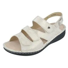 Finn Comfort Komfort Sandalen für Damen | Gr.: 42