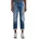 Jeans Vintage Sakarya Destroyed 29 34