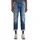 G-Star Kate Boyfriend Cinch Jeans - Vintage Sakarya Destroyed - 29 - 34