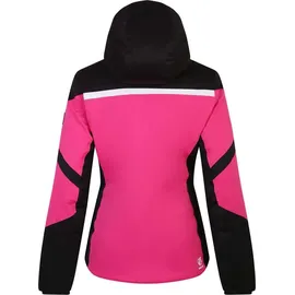 Dare 2b Rocker Jacke Rosa 18