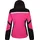 Dare 2b Rocker Jacke Rosa 18