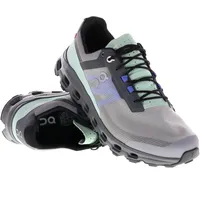 On Cloudvista Herren Alloy/Black 41