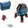 Bosch GLL 3-50 Linienlaser