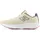 New Balance Fresh Foam 520 v9 Damen Beige 39