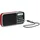 TechniSat TECHNIRADIO RDR rot
