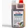 Ewalia Senior Fit Saft für Hunde 500 ml
