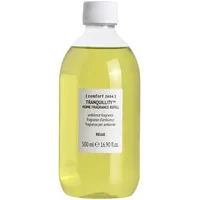 Comfort Zone Tranquillity Home Fragrance Nachfüllflasche 500 ml