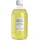 Comfort Zone Tranquillity Home Fragrance Nachfüllflasche 500 ml